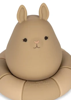 Cheap Konges Sløjd 2 pak badelegetøj - WARM CLAY MIX warmclaymix