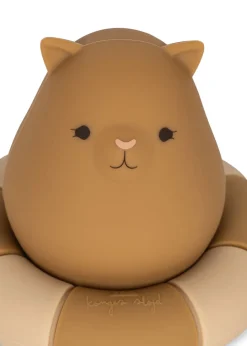 Cheap Konges Sløjd 2 pak badelegetøj - WARM CLAY MIX warmclaymix