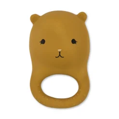 Cheap Konges Sløjd 2 pak bidering - chicken/bear