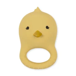 Cheap Konges Sløjd 2 pak bidering - chicken/bear