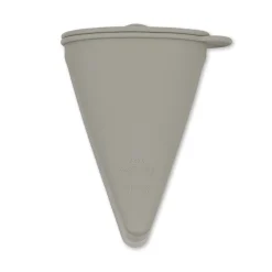 Online Konges Sløjd 3 pak forme til is - ocean