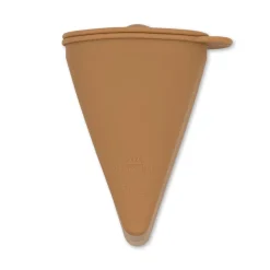 Online Konges Sløjd 3 pak forme til is - ocean