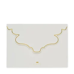 Online Konges Sløjd 6 pak kort - dino/swan