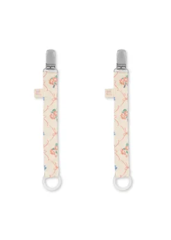 Cheap Konges Sløjd 2 pak suttesnor - fleur decor fleurdecor