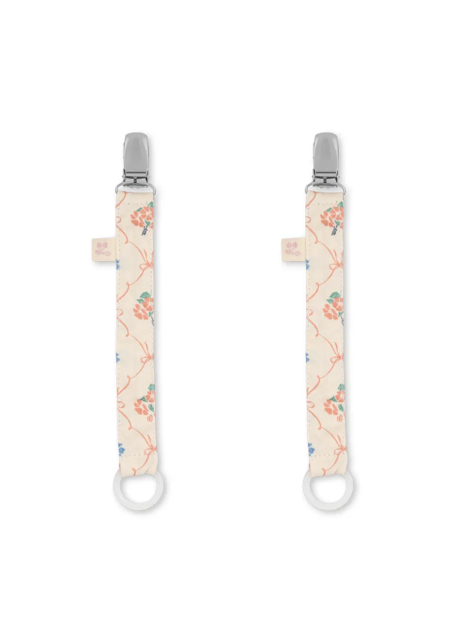 Cheap Konges Sløjd 2 pak suttesnor - fleur decor fleurdecor