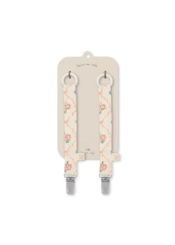 Cheap Konges Sløjd 2 pak suttesnor - fleur decor fleurdecor