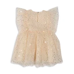 Fashion Konges Sløjd ada fekjole - STAR MULTI starmulti