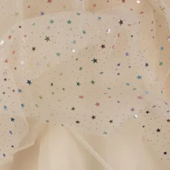 Fashion Konges Sløjd ada fekjole - STAR MULTI starmulti