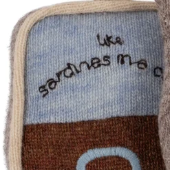 Fashion Konges Sløjd aktivitetslegetøj - multi