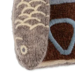 Fashion Konges Sløjd aktivitetslegetøj - multi