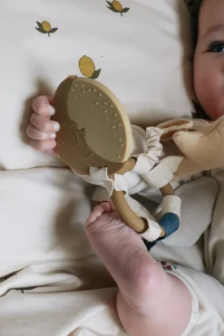 Cheap Konges Sløjd aktivitetsring - multi