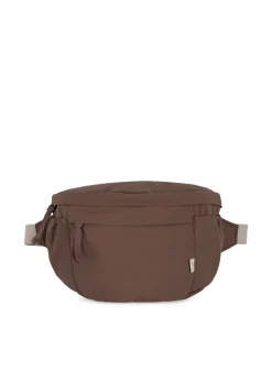 Hot Konges Sløjd all you need bumbag - walnut