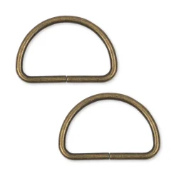 Best Sale Konges Sløjd all you need taske d-ringe - multi