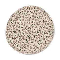 Best Konges Sløjd amme indlæg - MILK TANK milktank