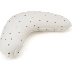 Clearance Konges Sløjd ammepude betræk - cherry