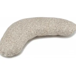 Cheap Konges Sløjd ammepude betræk - FLOWER FIELD flowerfield