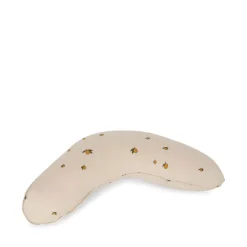 Fashion Konges Sløjd ammepude betræk - lemon