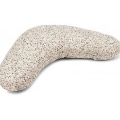 New Konges Sløjd ammepude betræk - louloudi