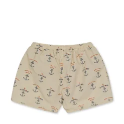 Online Konges Sløjd asnou badebukser - ancre