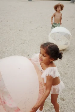 Cheap Konges Sløjd asnou badebukser - PASTURE STRIPE pasturestripe