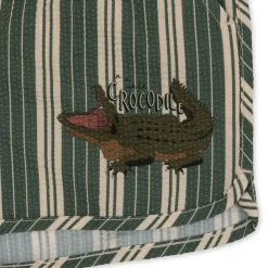 Cheap Konges Sløjd asnou badebukser - PASTURE STRIPE pasturestripe