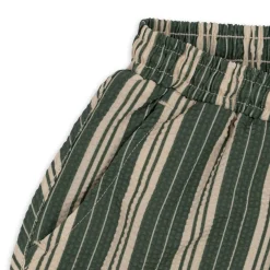 Cheap Konges Sløjd asnou badebukser - PASTURE STRIPE pasturestripe