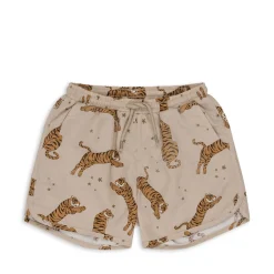 Best Sale Konges Sløjd asnou badebukser - tiger