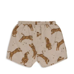 Best Sale Konges Sløjd asnou badebukser - tiger