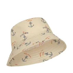 Flash Sale Konges Sløjd asnou bøllehat - ancre