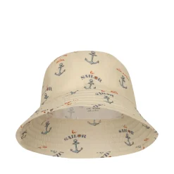 Flash Sale Konges Sløjd asnou bøllehat - ancre