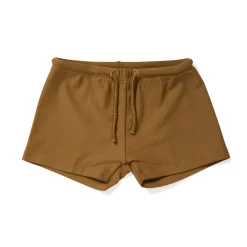 Store Konges Sløjd aster badebukser - breen