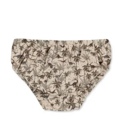 Shop Konges Sløjd aster badebukser - dino