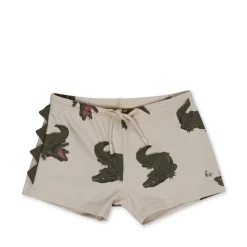 Discount Konges Sløjd aster badebukser - kalamata