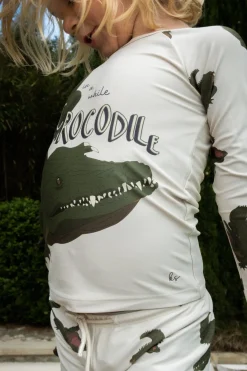 Discount Konges Sløjd aster badebukser - kalamata