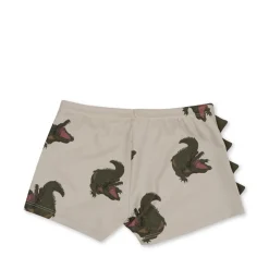 Discount Konges Sløjd aster badebukser - kalamata