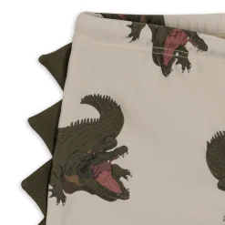 Discount Konges Sløjd aster badebukser - kalamata