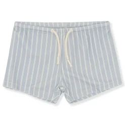 Best Konges Sløjd aster badebukser - SAILOR STRIPE sailorstripe
