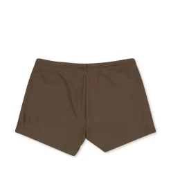 Outlet Konges Sløjd aster badebukser - shitake