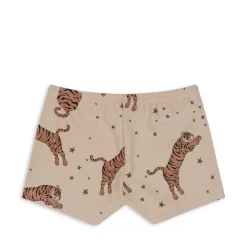 Online Konges Sløjd aster badebukser - tiger
