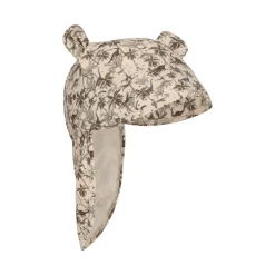 Flash Sale Konges Sløjd aster solhat - dino