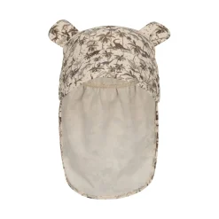 Flash Sale Konges Sløjd aster solhat - dino