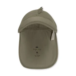 Cheap Konges Sløjd aster solhat - OVERLAND TREK overlandtrek