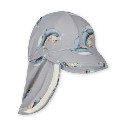 Discount Konges Sløjd aster solhat - WHALE BOAT whaleboat