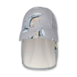 Discount Konges Sløjd aster solhat - WHALE BOAT whaleboat