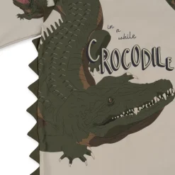 Best Sale Konges Sløjd aster uv dragt - kalamata