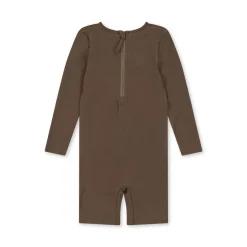 Cheap Konges Sløjd aster uv dragt - shitake