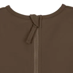 Cheap Konges Sløjd aster uv dragt - shitake