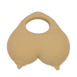 Clearance Konges Sløjd babs bidering - CREAMY WHITE creamywhite