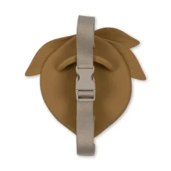 Best Konges Sløjd baby bilspejl - almond