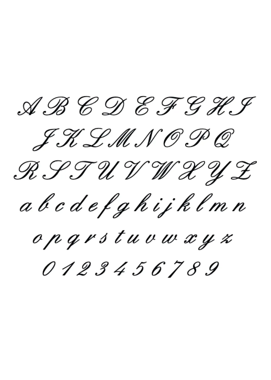 Shop Konges Sløjd baby sengesæt 70x100 - ANTIQUE WHITE antiquewhite